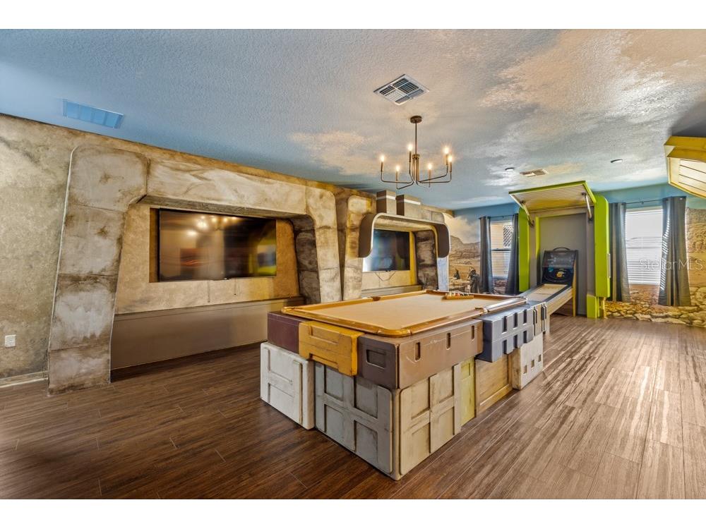 6009 Broad Oak Drive Davenport FL 33837 O6376209 image38