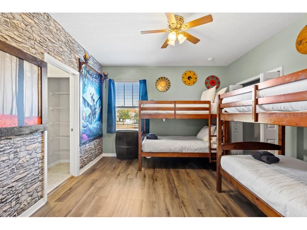 6009 Broad Oak Drive Davenport FL 33837 O6376209 image40