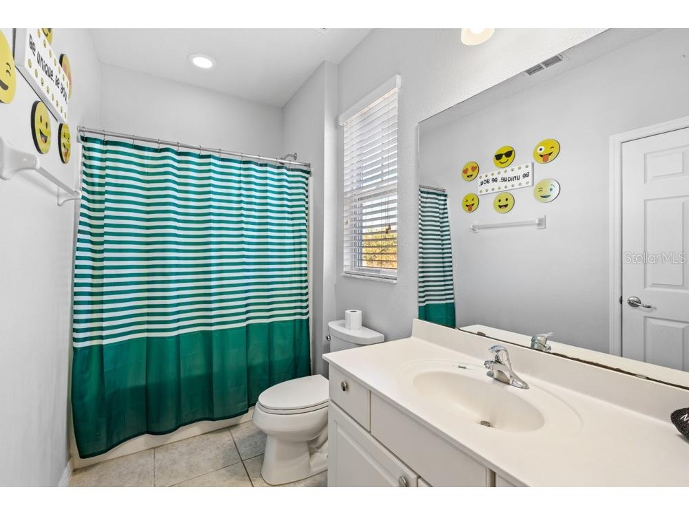 6009 Broad Oak Drive Davenport FL 33837 O6376209 image41