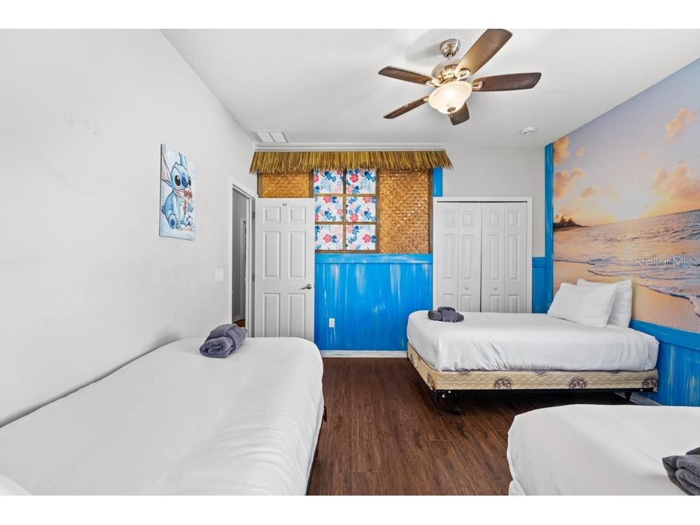 6009 Broad Oak Drive Davenport FL 33837 O6376209 image42