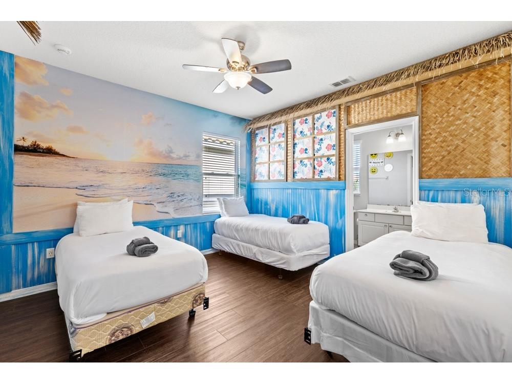 6009 Broad Oak Drive Davenport FL 33837 O6376209 image43