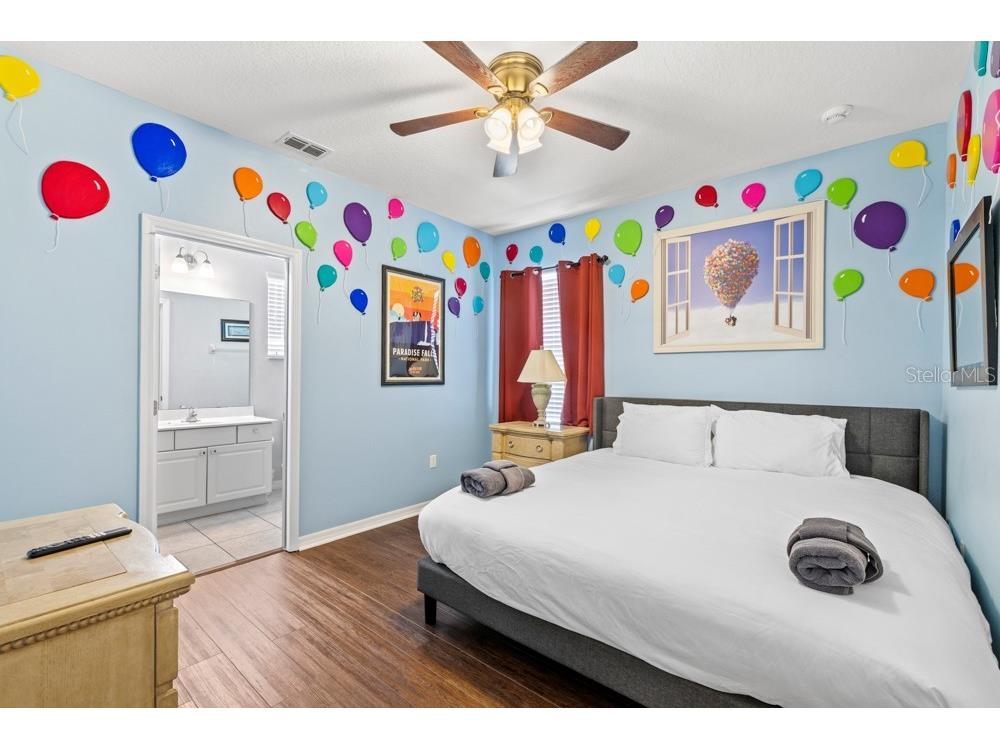 6009 Broad Oak Drive Davenport FL 33837 O6376209 image44