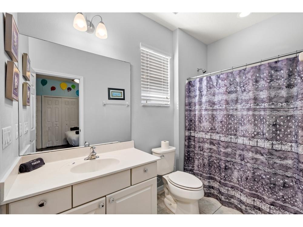 6009 Broad Oak Drive Davenport FL 33837 O6376209 image45