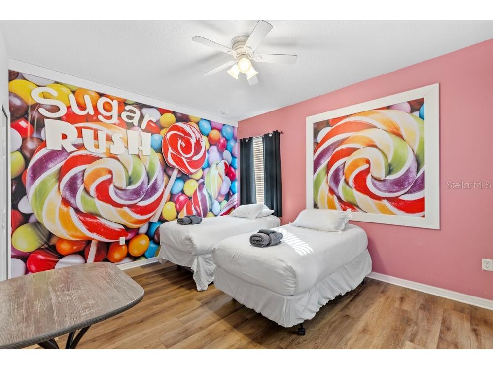 6009 Broad Oak Drive Davenport FL 33837 O6376209 image46