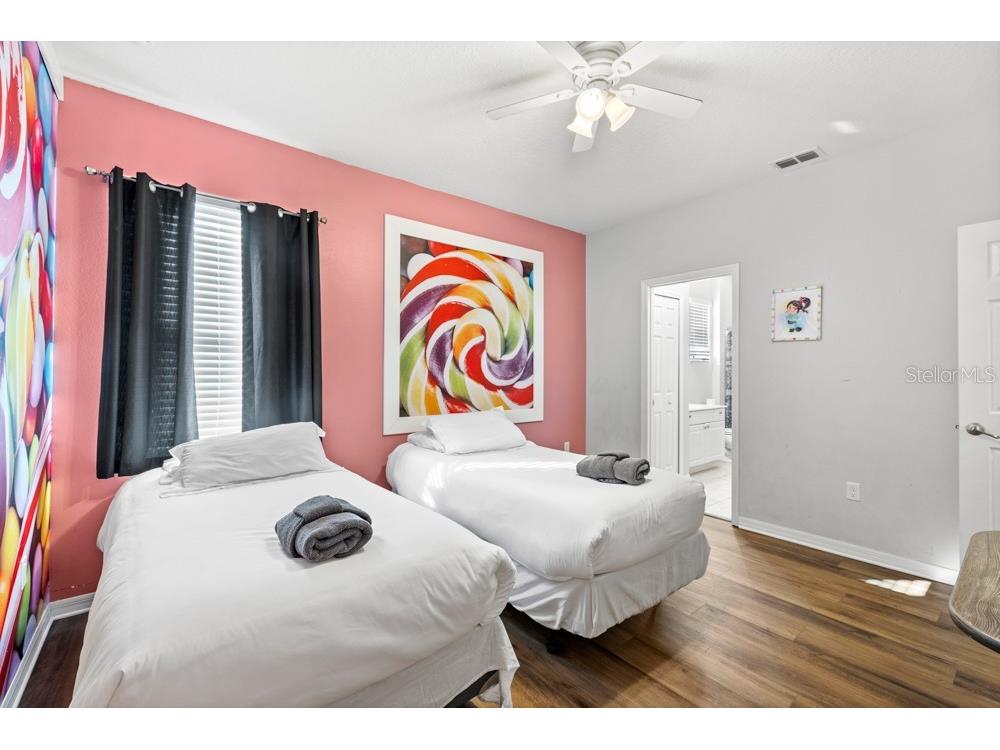 6009 Broad Oak Drive Davenport FL 33837 O6376209 image47