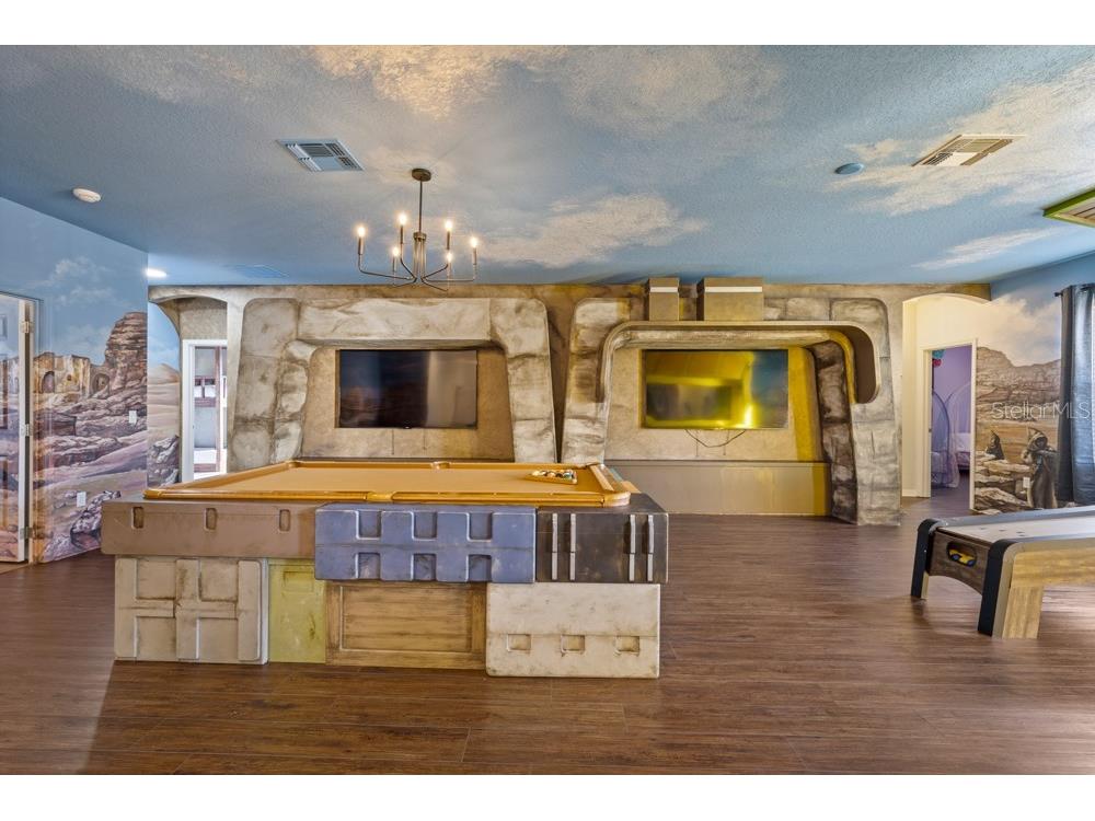 6009 Broad Oak Drive Davenport FL 33837 O6376209 image48