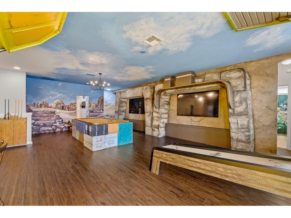 6009 Broad Oak Drive Davenport FL 33837 O6376209 image49