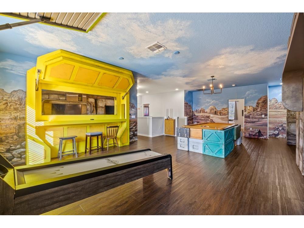 6009 Broad Oak Drive Davenport FL 33837 O6376209 image50