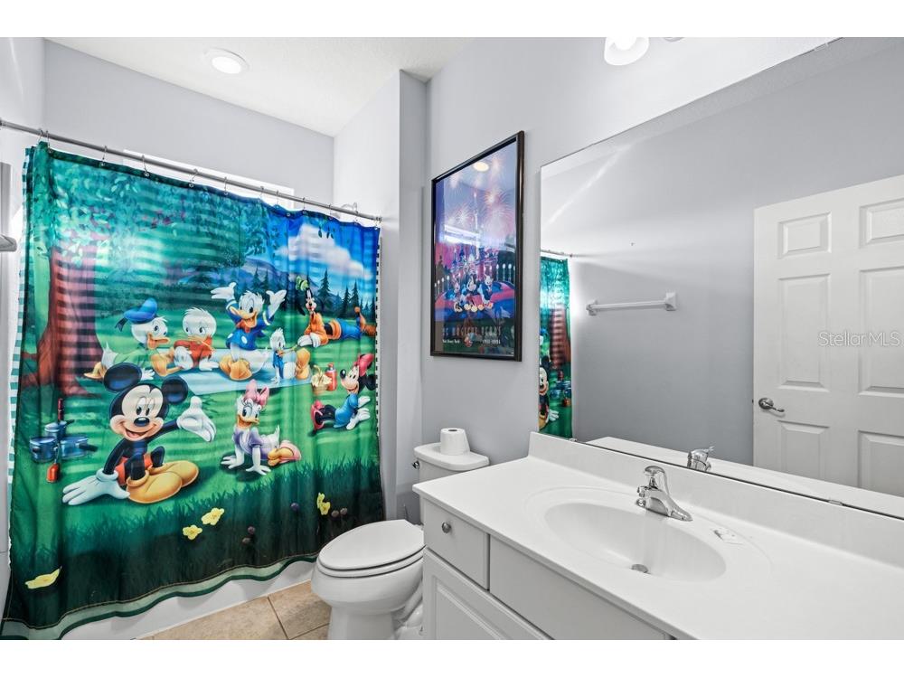 6009 Broad Oak Drive Davenport FL 33837 O6376209 image52