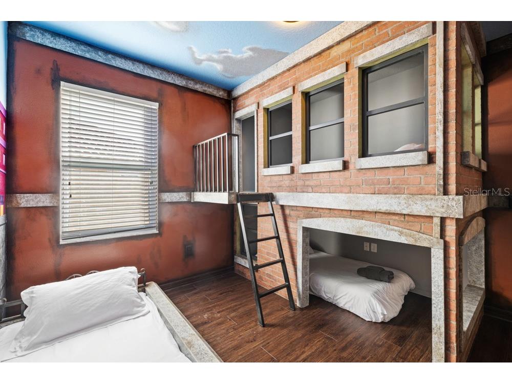 6009 Broad Oak Drive Davenport FL 33837 O6376209 image53