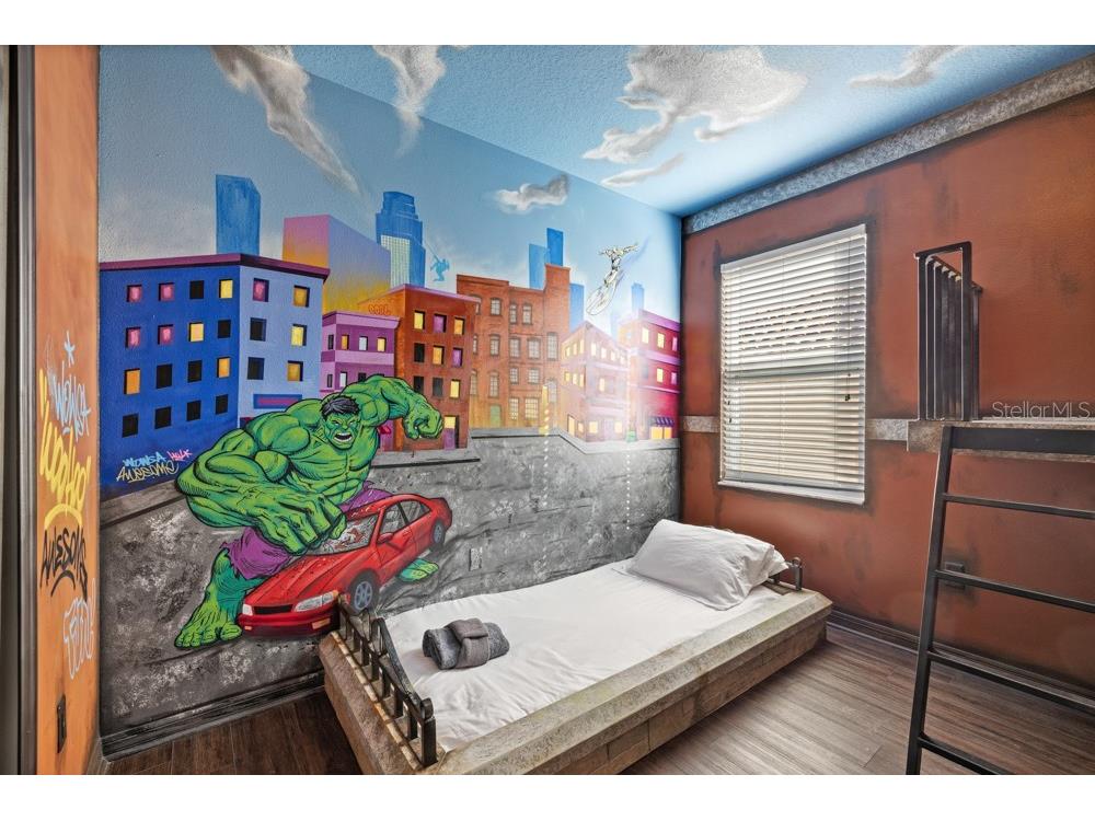 6009 Broad Oak Drive Davenport FL 33837 O6376209 image54