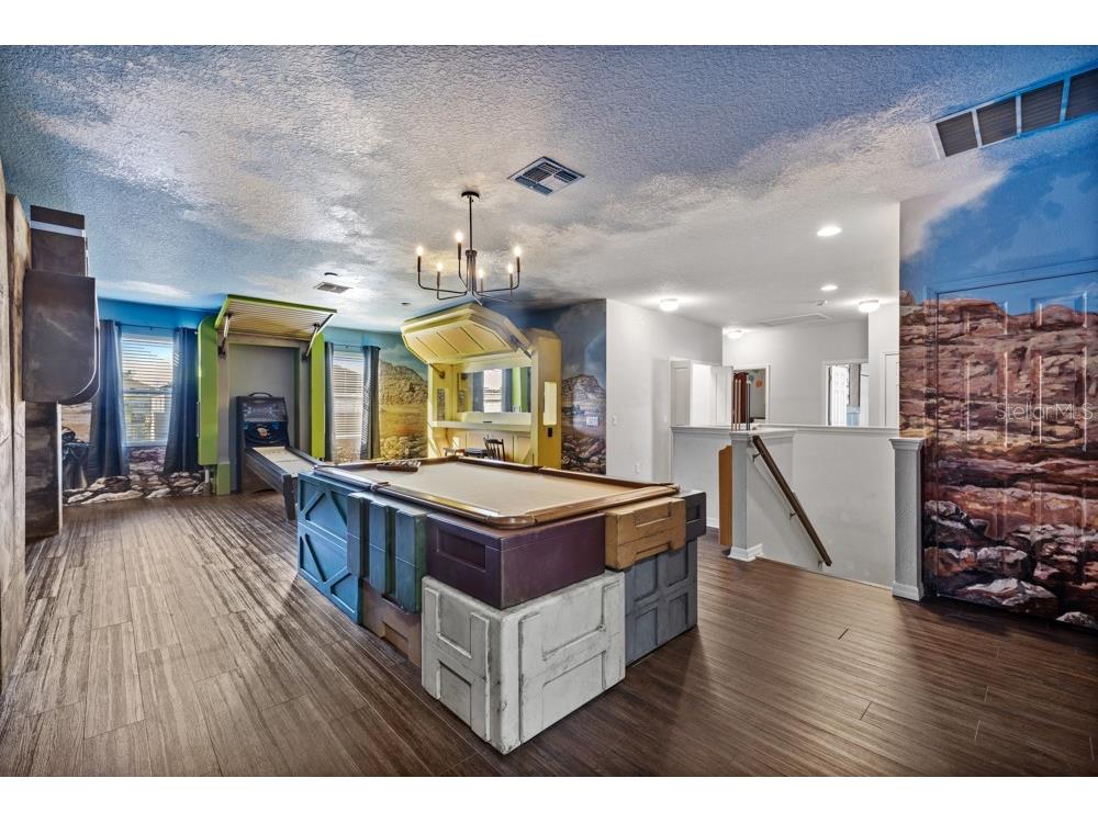 6009 Broad Oak Drive Davenport FL 33837 O6376209 image55