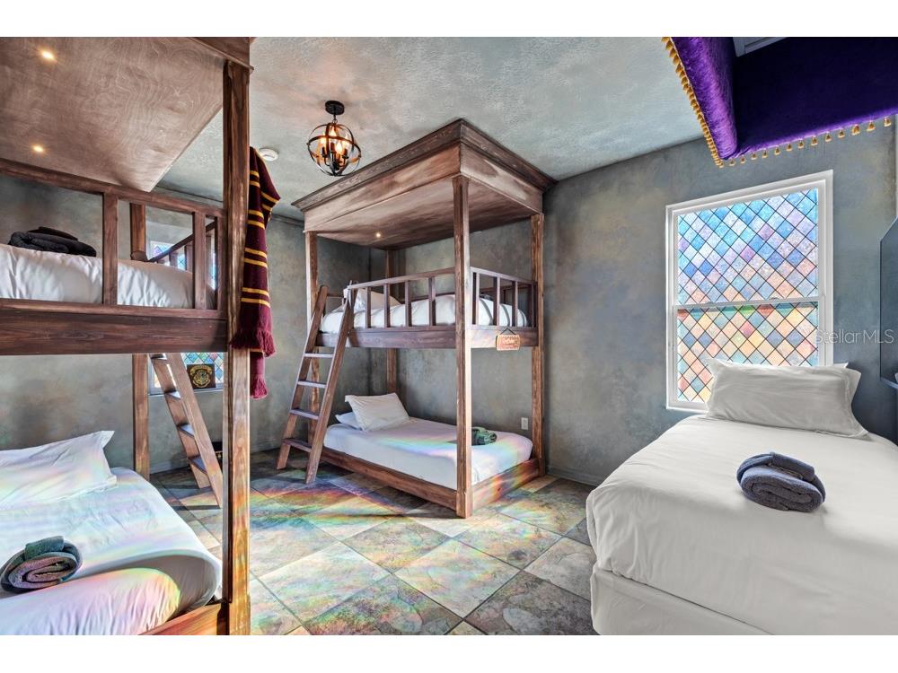 6009 Broad Oak Drive Davenport FL 33837 O6376209 image56