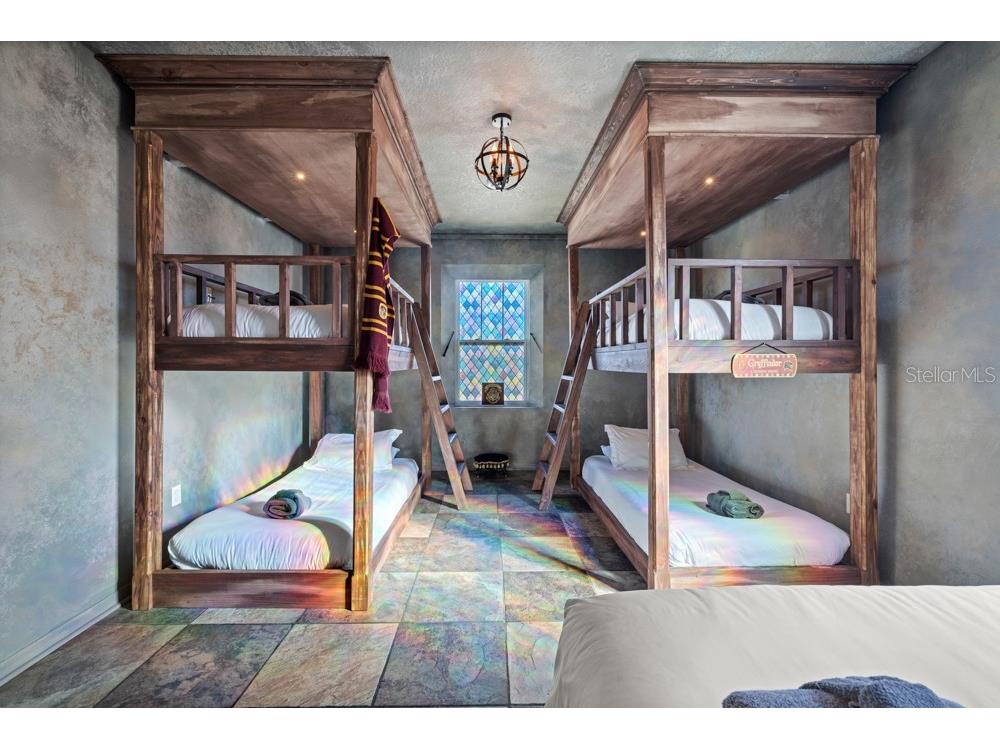 6009 Broad Oak Drive Davenport FL 33837 O6376209 image57