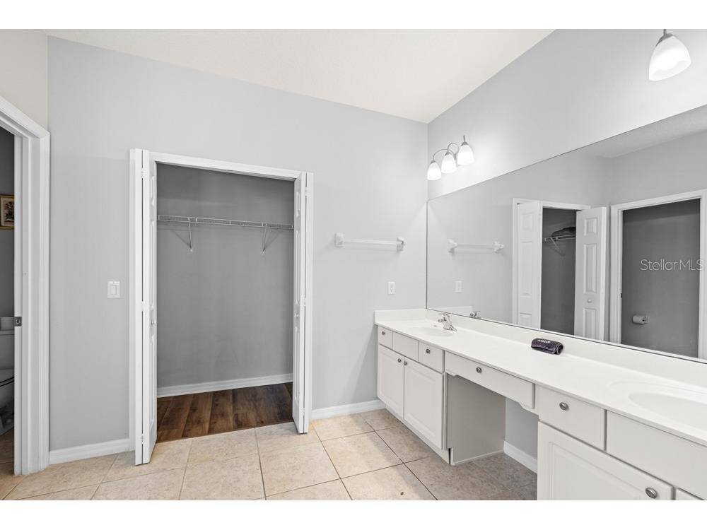 6009 Broad Oak Drive Davenport FL 33837 O6376209 image58