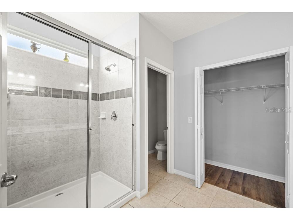 6009 Broad Oak Drive Davenport FL 33837 O6376209 image59