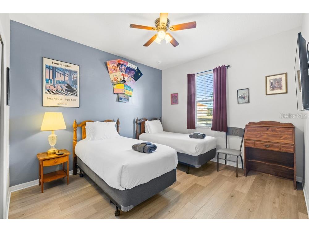 6009 Broad Oak Drive Davenport FL 33837 O6376209 image6