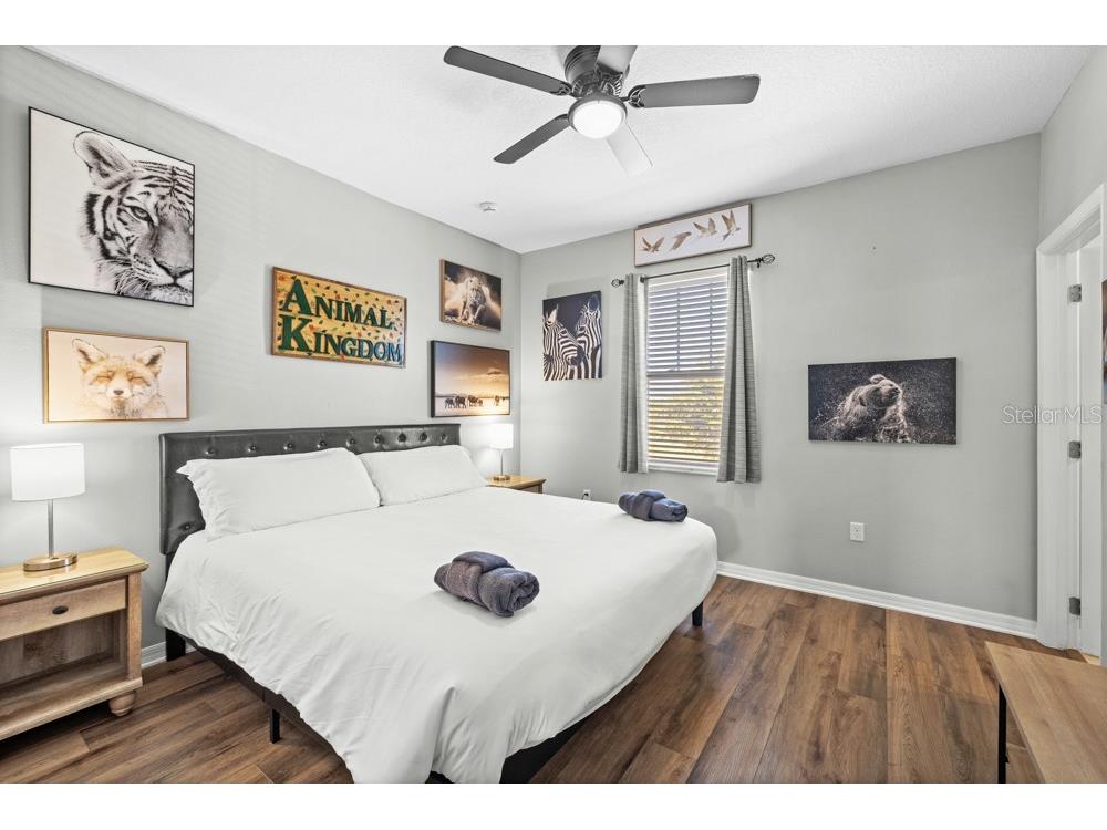 6009 Broad Oak Drive Davenport FL 33837 O6376209 image60