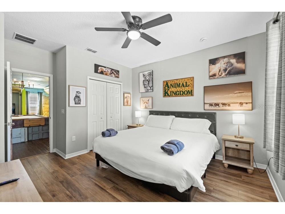 6009 Broad Oak Drive Davenport FL 33837 O6376209 image61