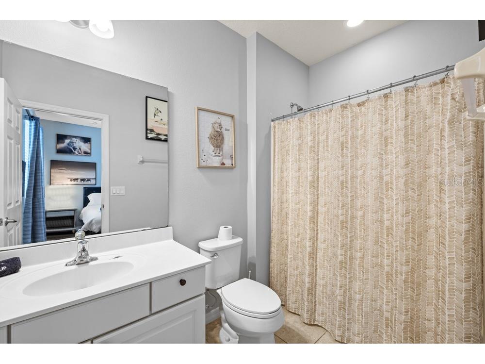 6009 Broad Oak Drive Davenport FL 33837 O6376209 image62