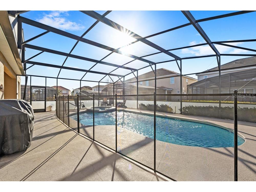 6009 Broad Oak Drive Davenport FL 33837 O6376209 image63