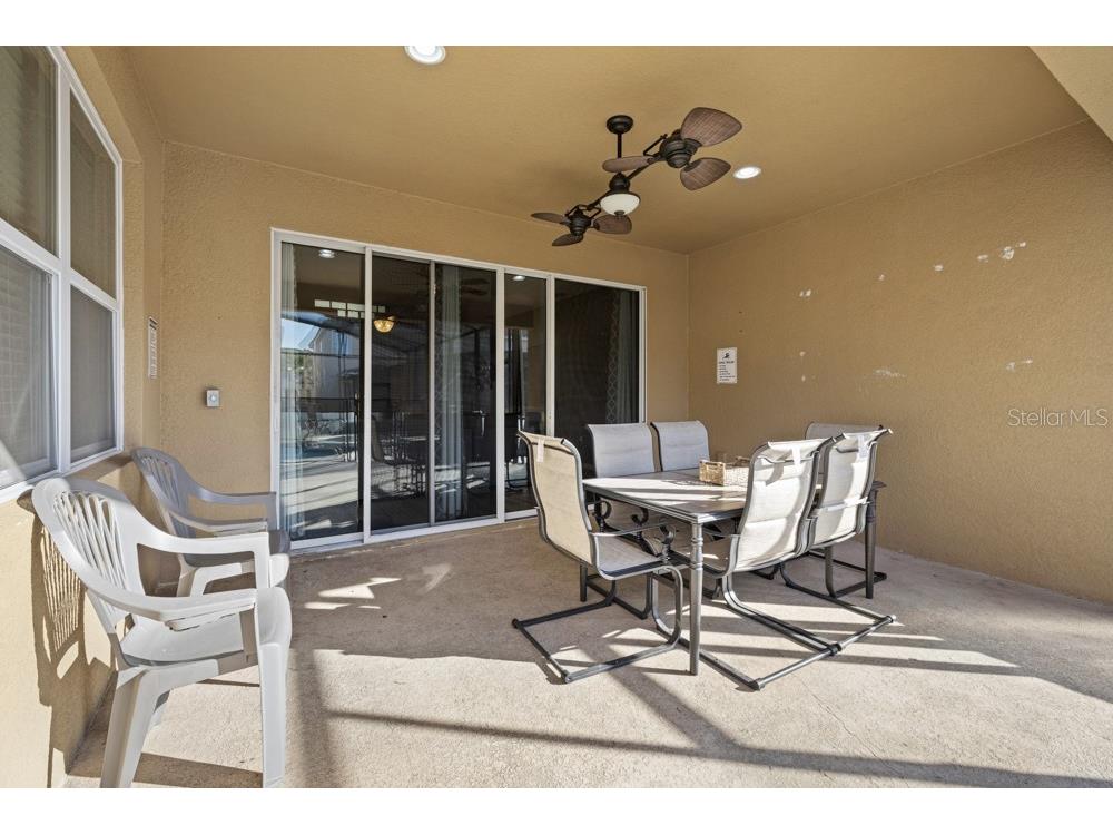 6009 Broad Oak Drive Davenport FL 33837 O6376209 image64