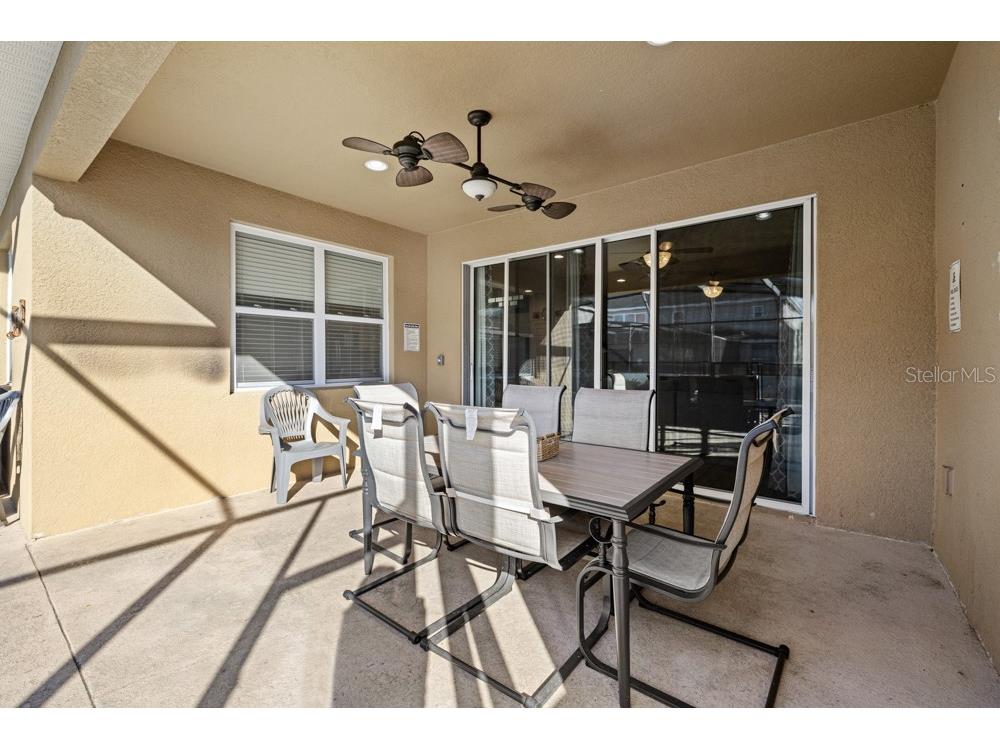 6009 Broad Oak Drive Davenport FL 33837 O6376209 image65