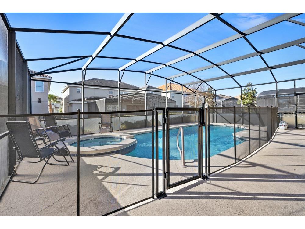 6009 Broad Oak Drive Davenport FL 33837 O6376209 image66