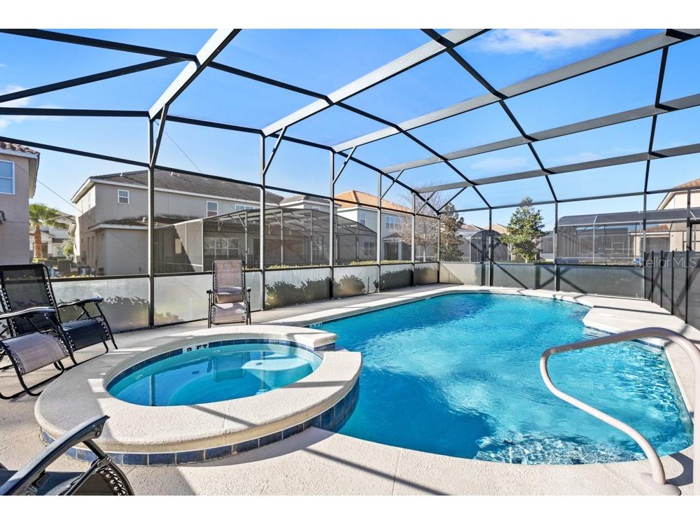 6009 Broad Oak Drive Davenport FL 33837 O6376209 image67