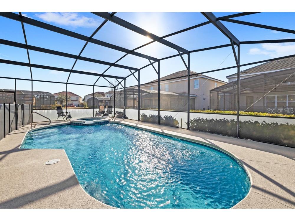 6009 Broad Oak Drive Davenport FL 33837 O6376209 image68