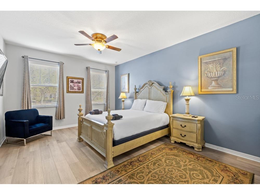 6009 Broad Oak Drive Davenport FL 33837 O6376209 image7