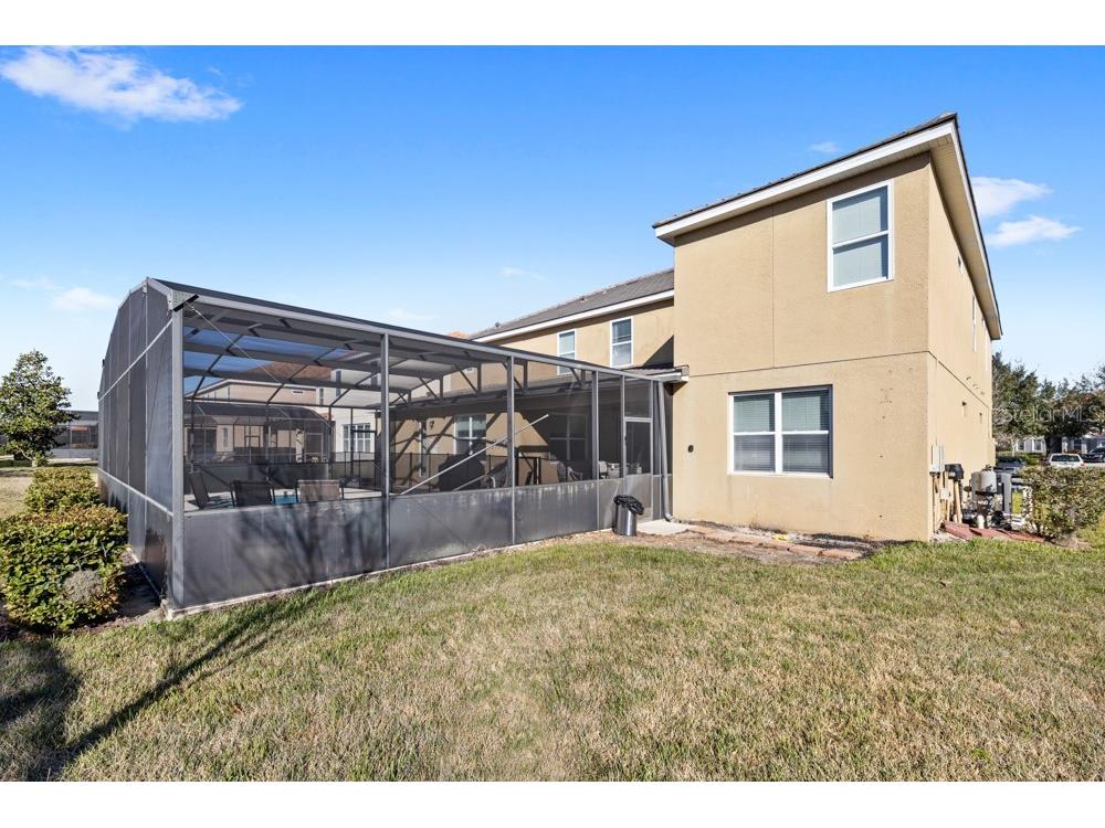 6009 Broad Oak Drive Davenport FL 33837 O6376209 image70