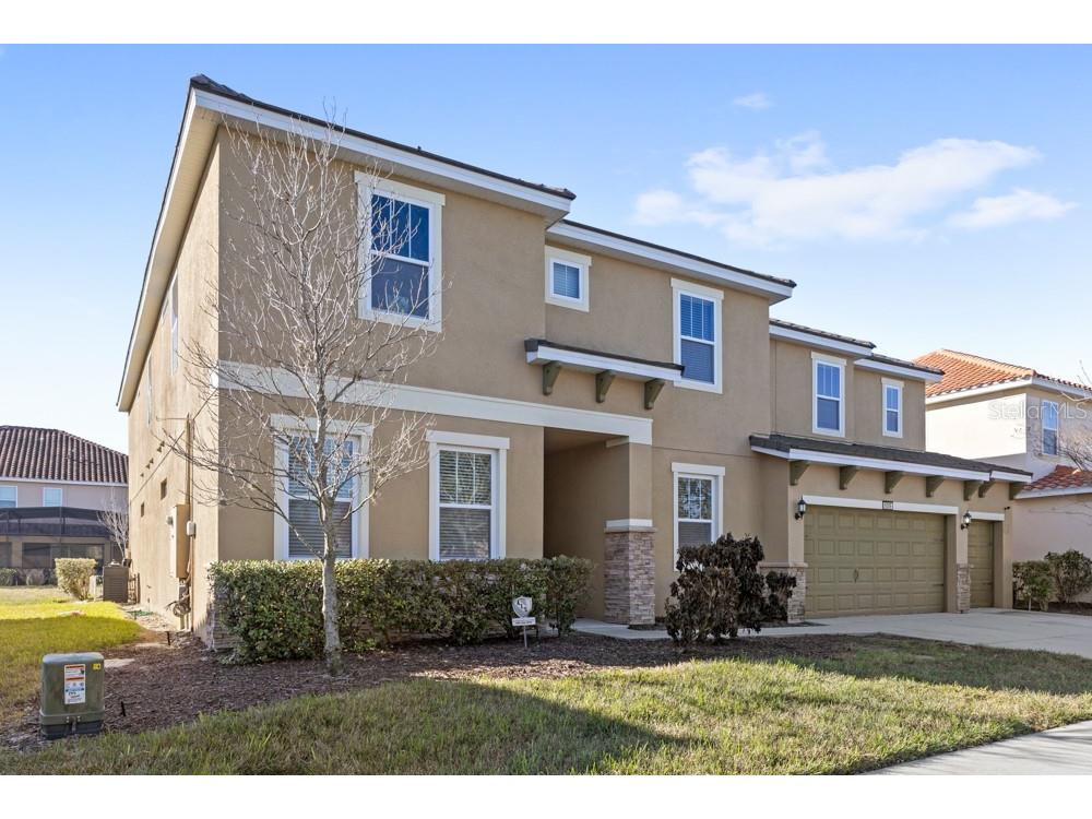 6009 Broad Oak Drive Davenport FL 33837 O6376209 image71