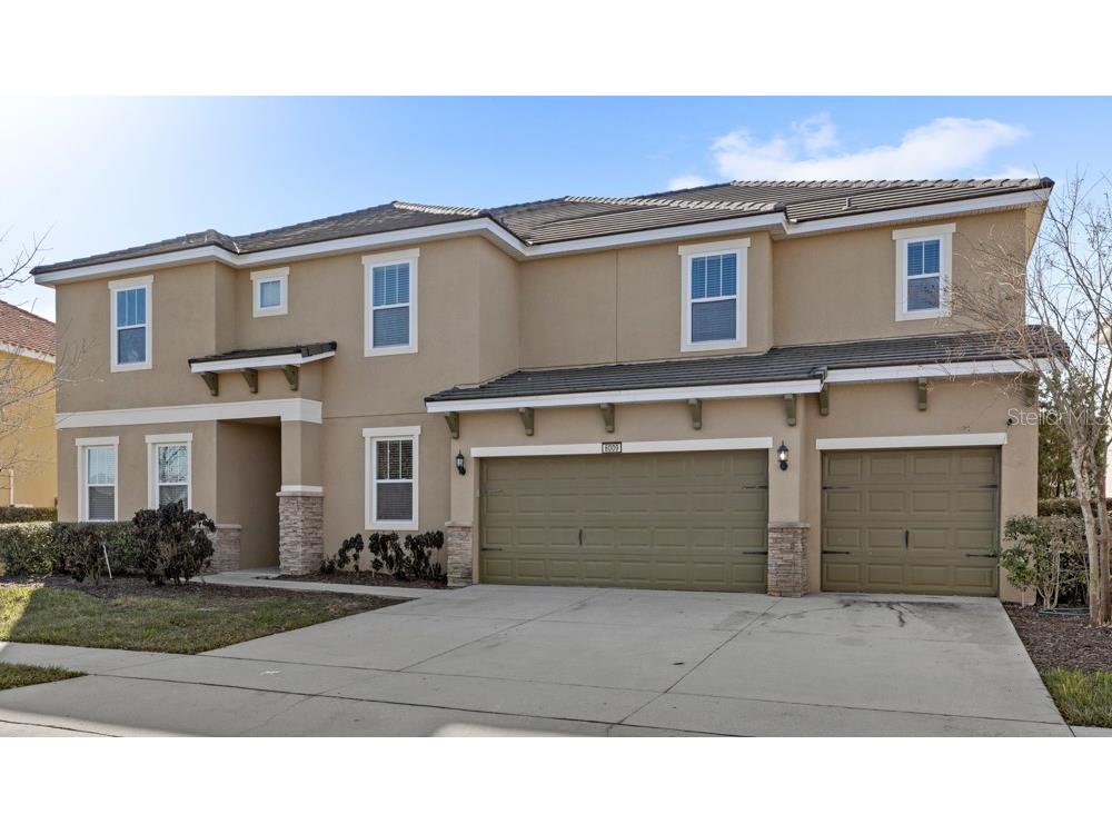 6009 Broad Oak Drive Davenport FL 33837 O6376209 image72