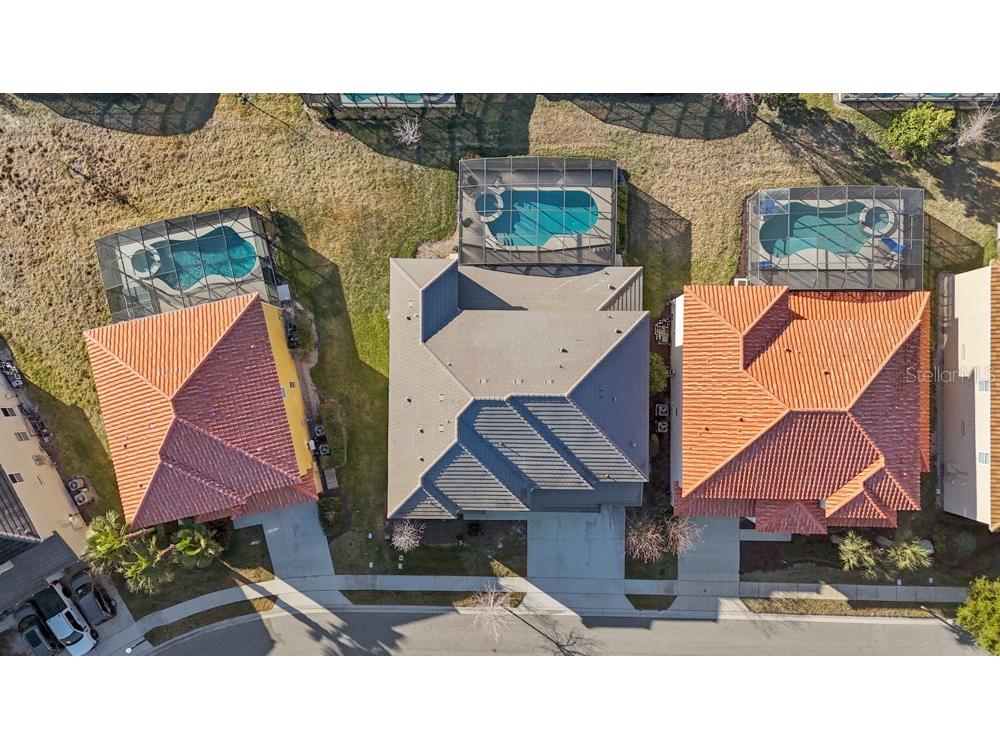 6009 Broad Oak Drive Davenport FL 33837 O6376209 image75