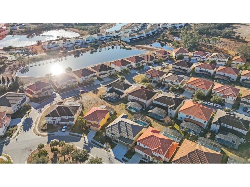 6009 Broad Oak Drive Davenport FL 33837 O6376209 image76