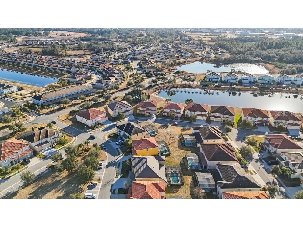 6009 Broad Oak Drive Davenport FL 33837 O6376209 image77