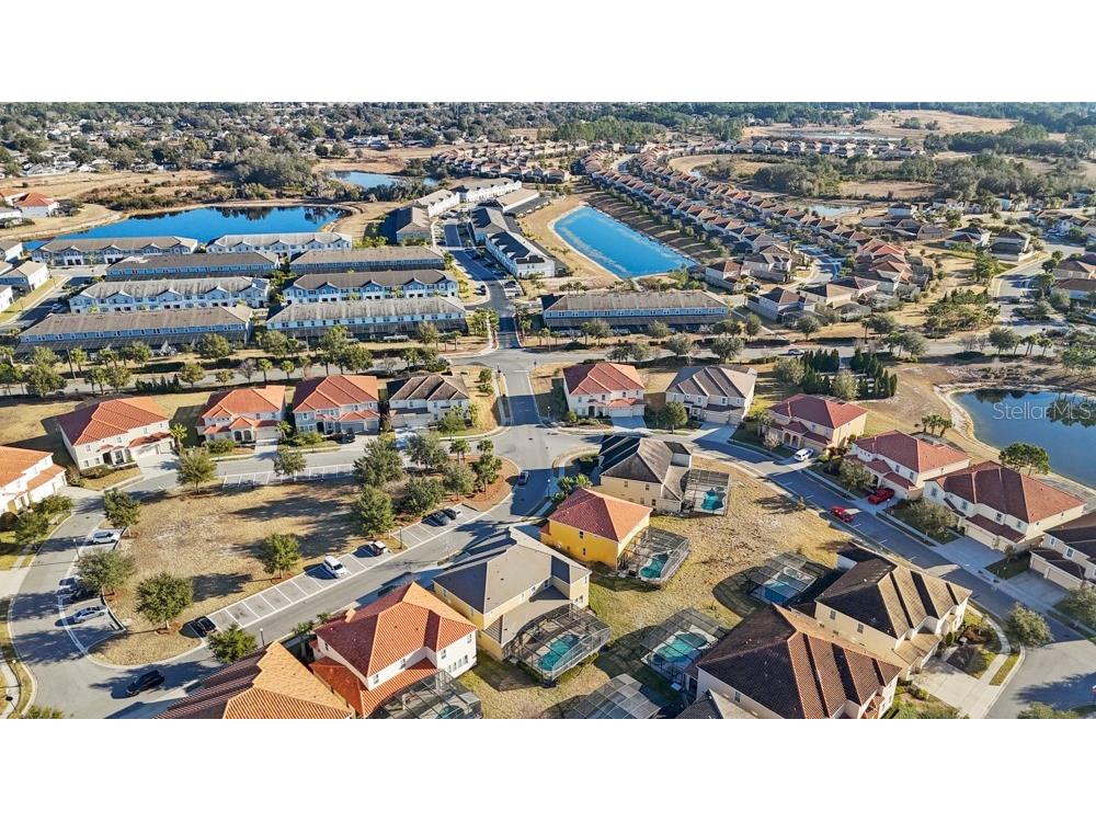 6009 Broad Oak Drive Davenport FL 33837 O6376209 image78