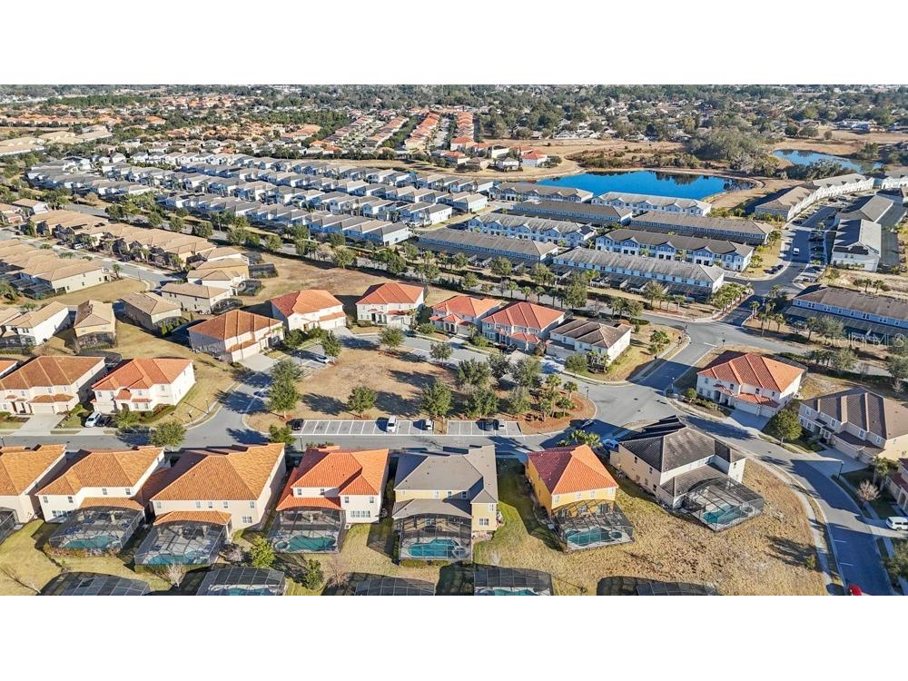 6009 Broad Oak Drive Davenport FL 33837 O6376209 image79