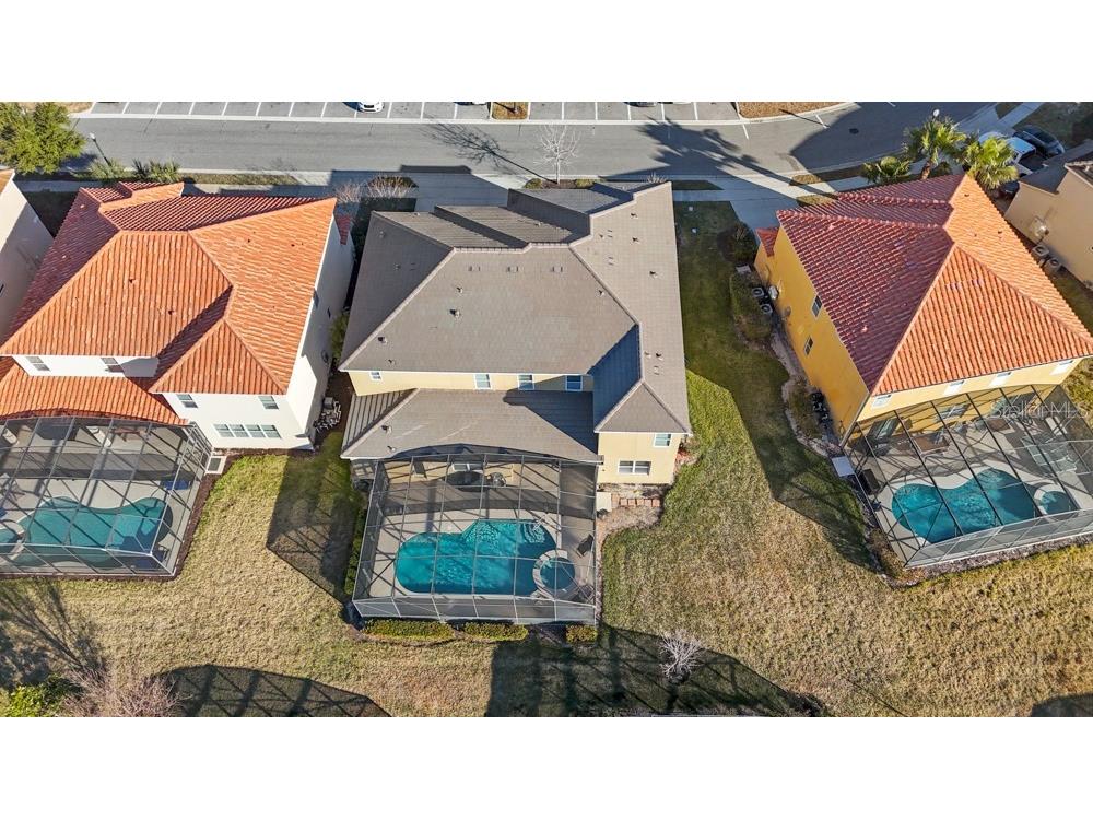 6009 Broad Oak Drive Davenport FL 33837 O6376209 image80