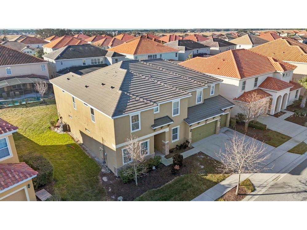 6009 Broad Oak Drive Davenport FL 33837 O6376209 image81