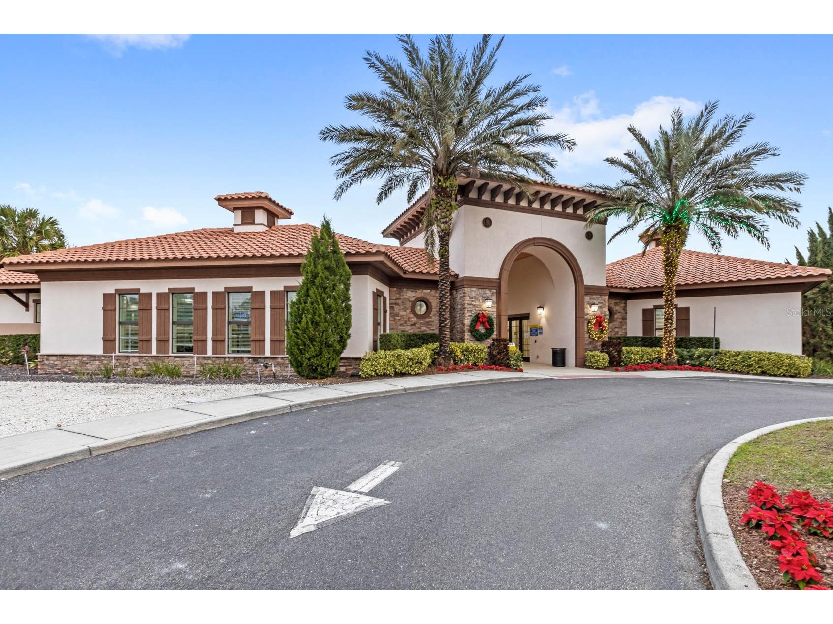 6009 Broad Oak Drive Davenport FL 33837 O6376209 image82