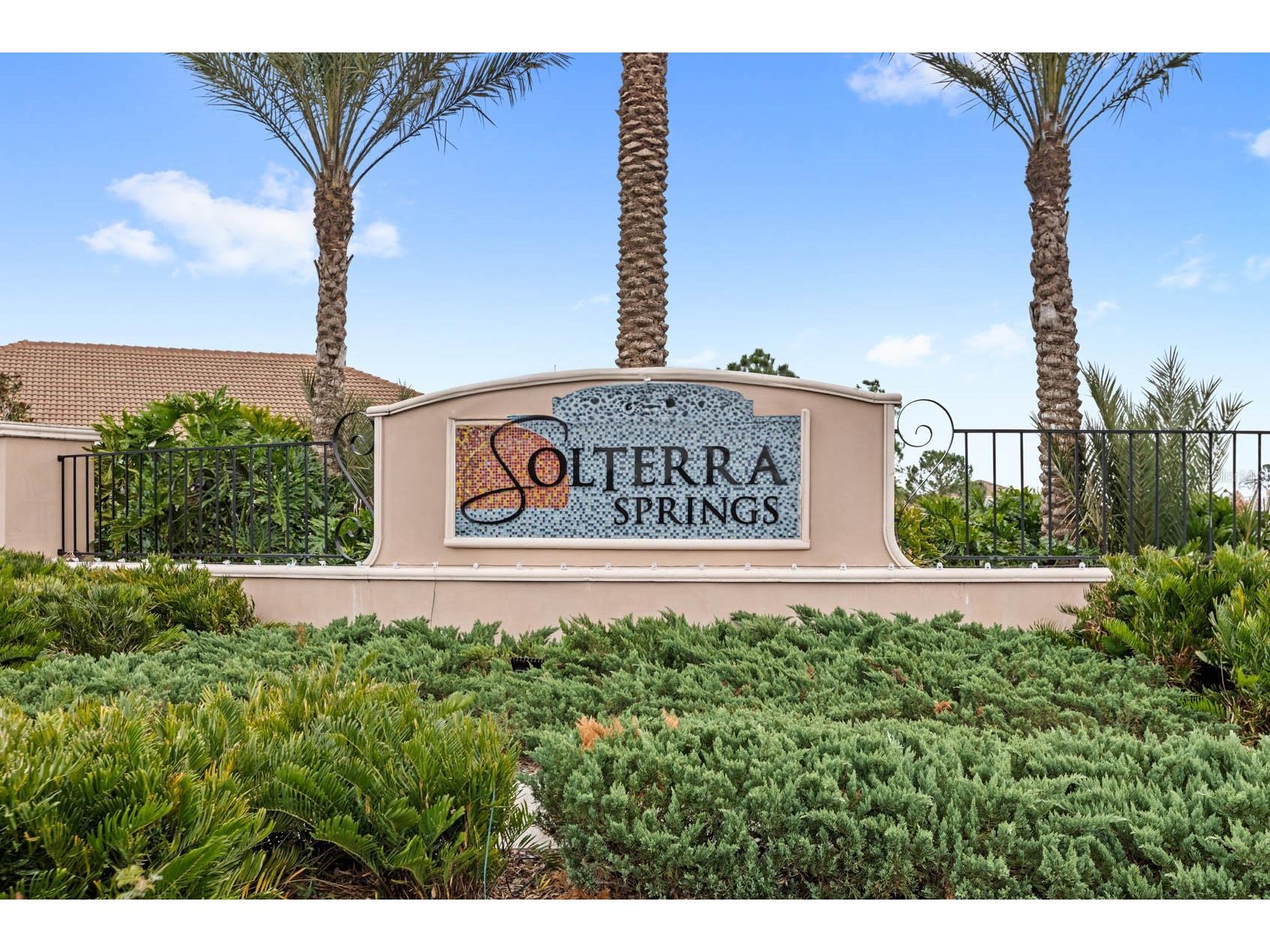 6009 Broad Oak Drive Davenport FL 33837 O6376209 image84