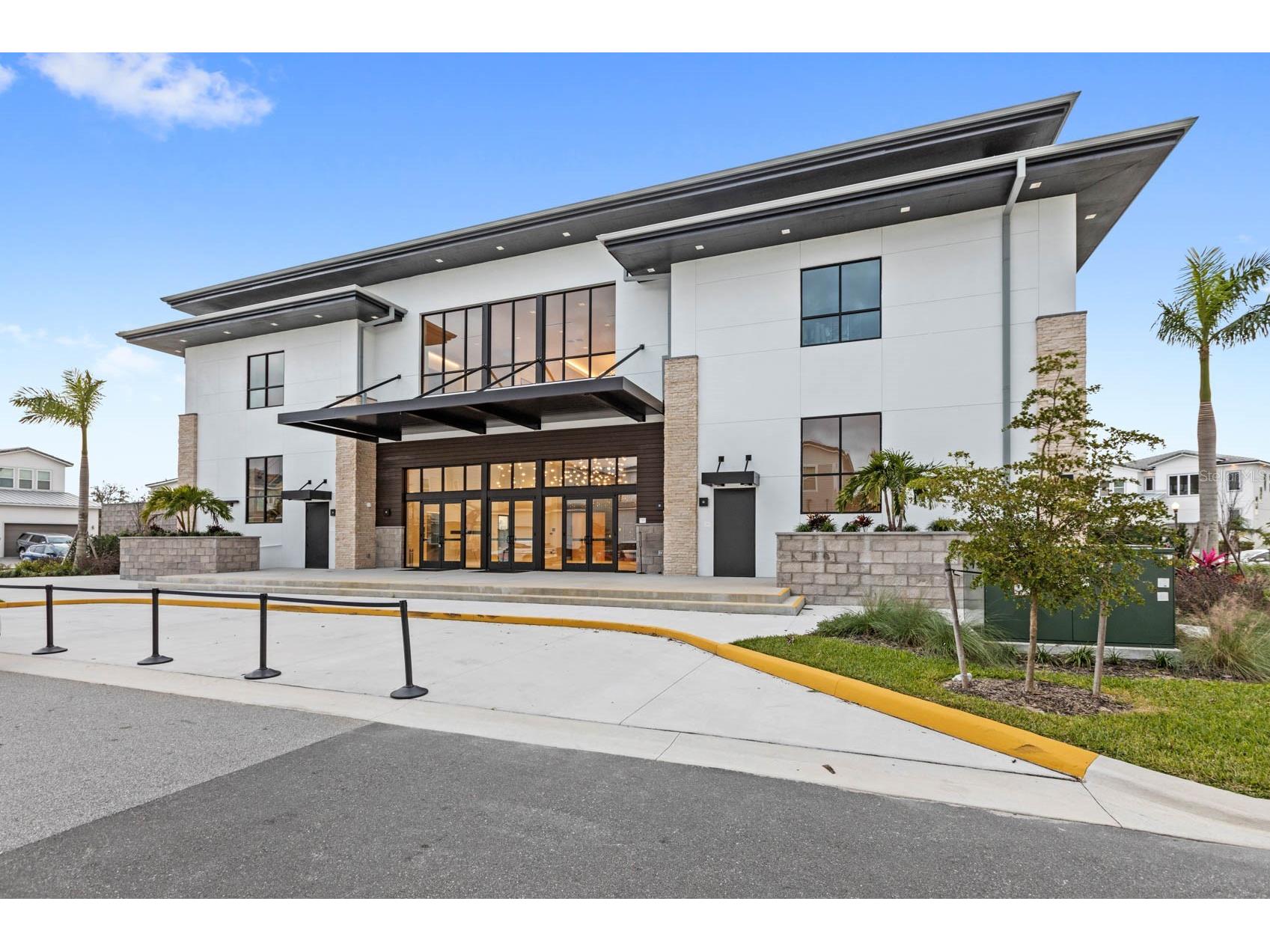 6009 Broad Oak Drive Davenport FL 33837 O6376209 image85