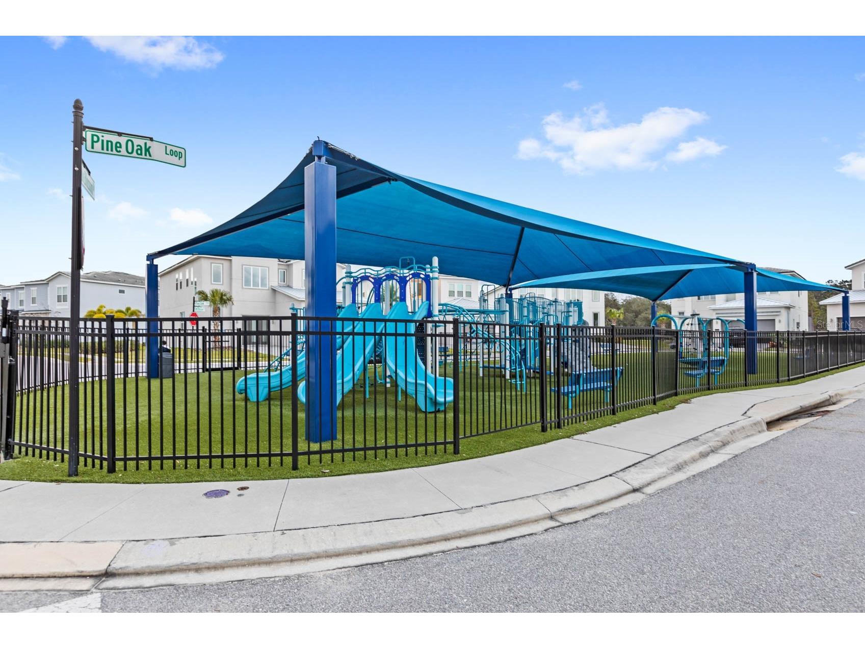 6009 Broad Oak Drive Davenport FL 33837 O6376209 image86