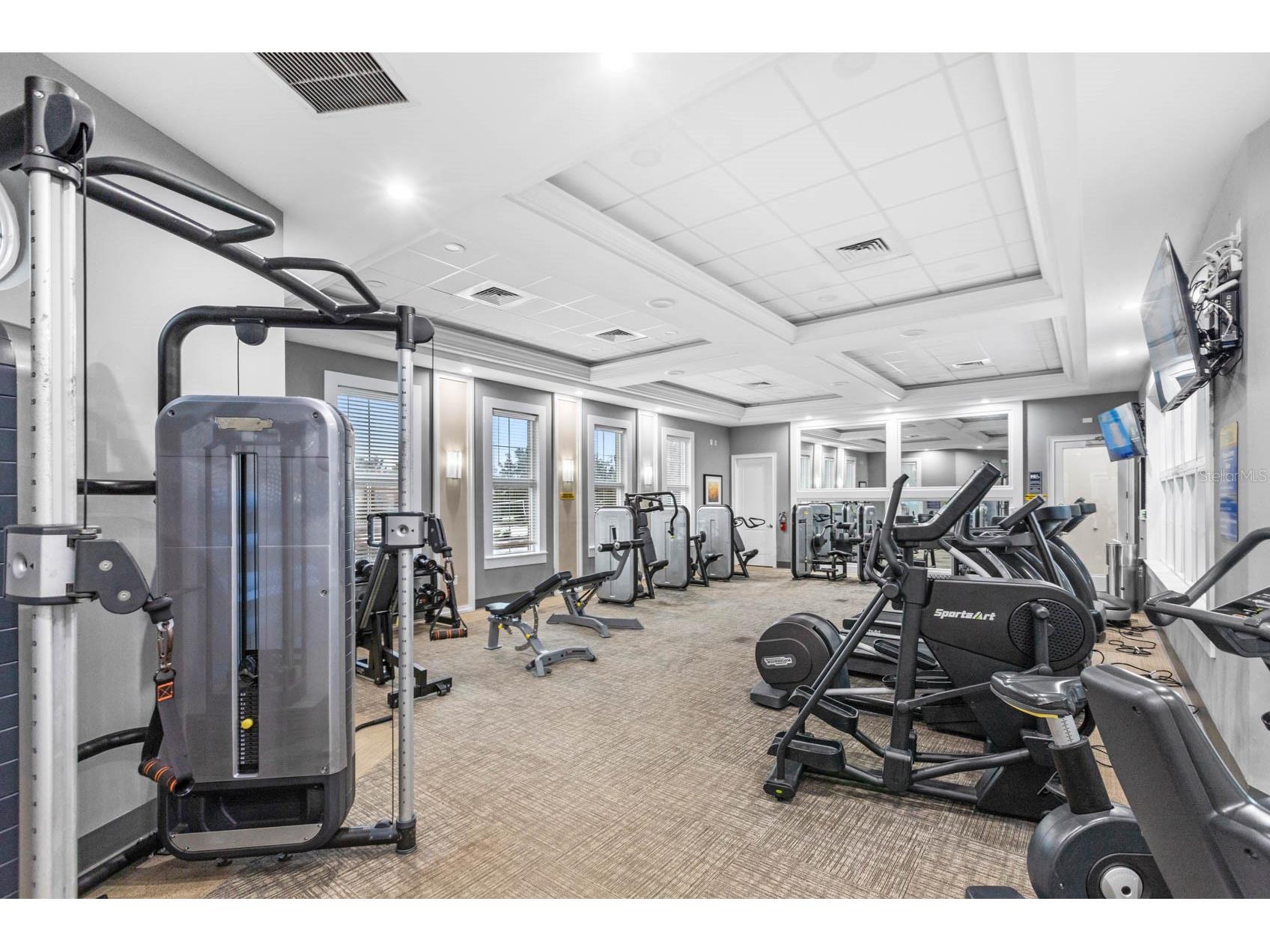 6009 Broad Oak Drive Davenport FL 33837 O6376209 image87