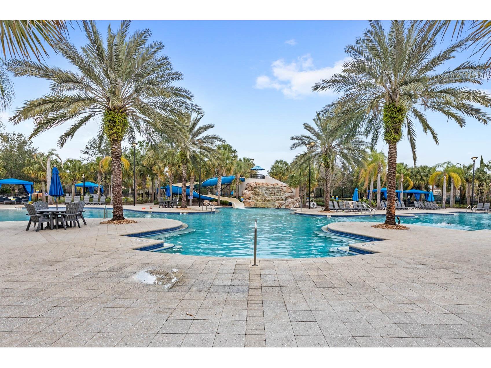 6009 Broad Oak Drive Davenport FL 33837 O6376209 image88