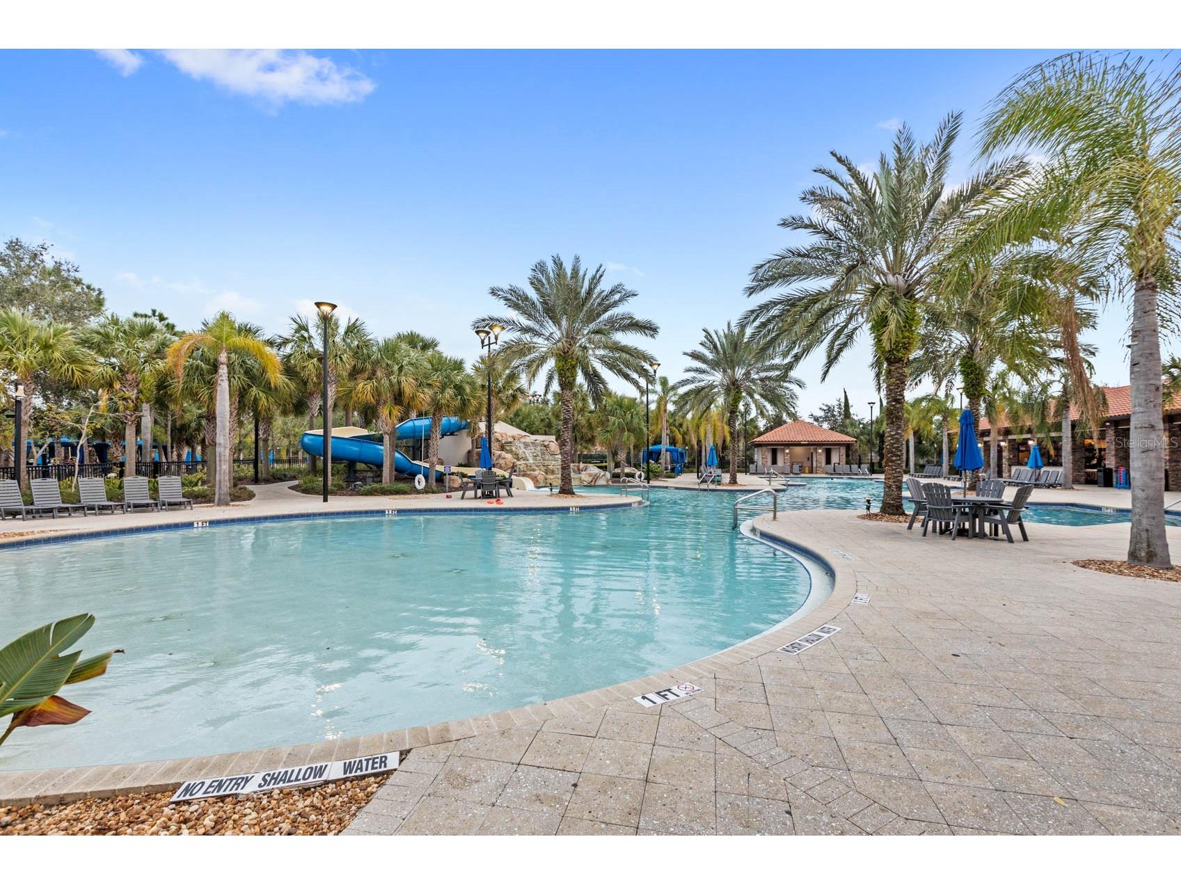 6009 Broad Oak Drive Davenport FL 33837 O6376209 image89