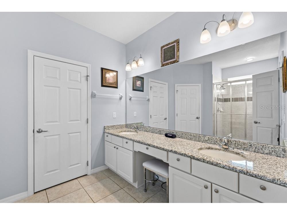 6009 Broad Oak Drive Davenport FL 33837 O6376209 image9