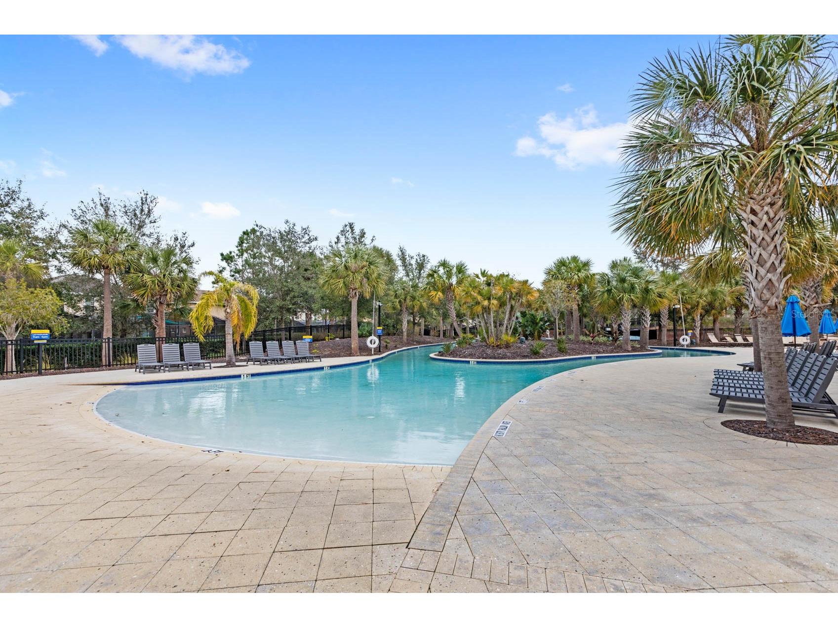 6009 Broad Oak Drive Davenport FL 33837 O6376209 image90